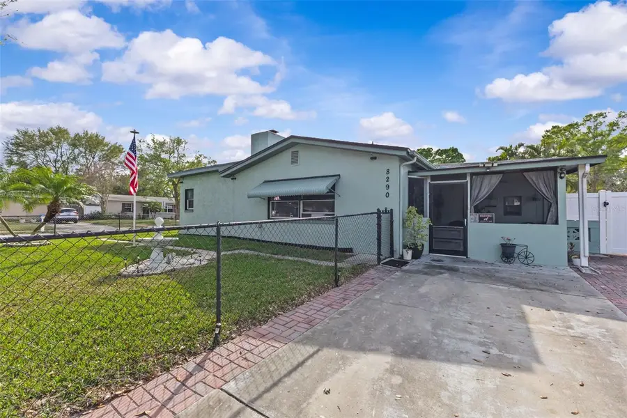 8290 52nd Way N, Pinellas Park, FL 33781 - #3