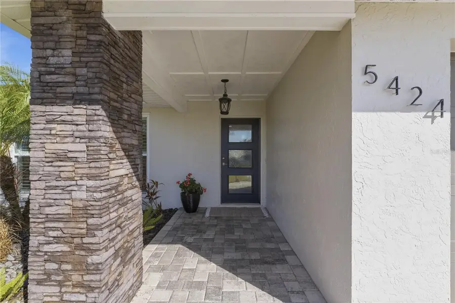 5424 Pilots Place, New Port Richey, FL 34652 - #3