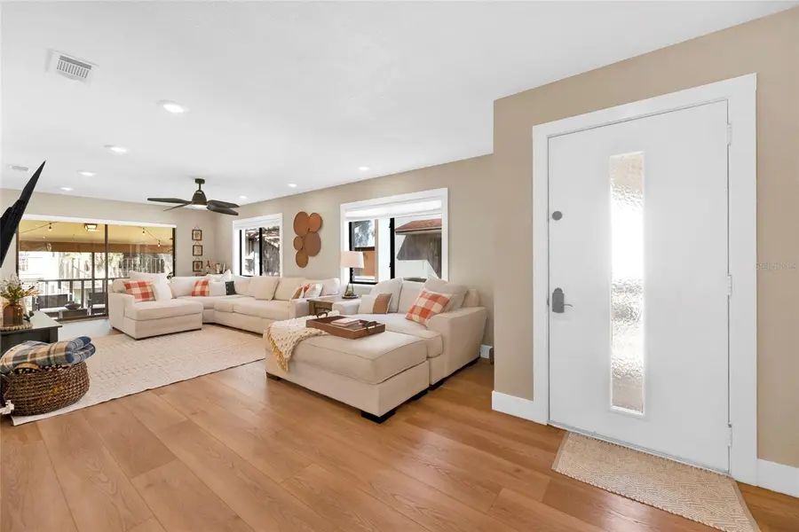 511 Longfellow Court #D, Safety Harbor, FL 34695 - #3