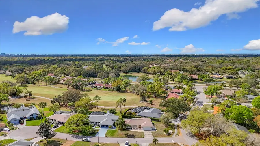 3522 Ferndell, Sarasota, FL 34235 - #2