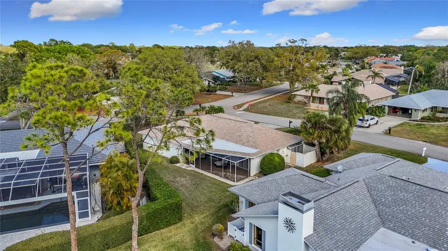 3522 Ferndell, Sarasota, FL 34235 - #3