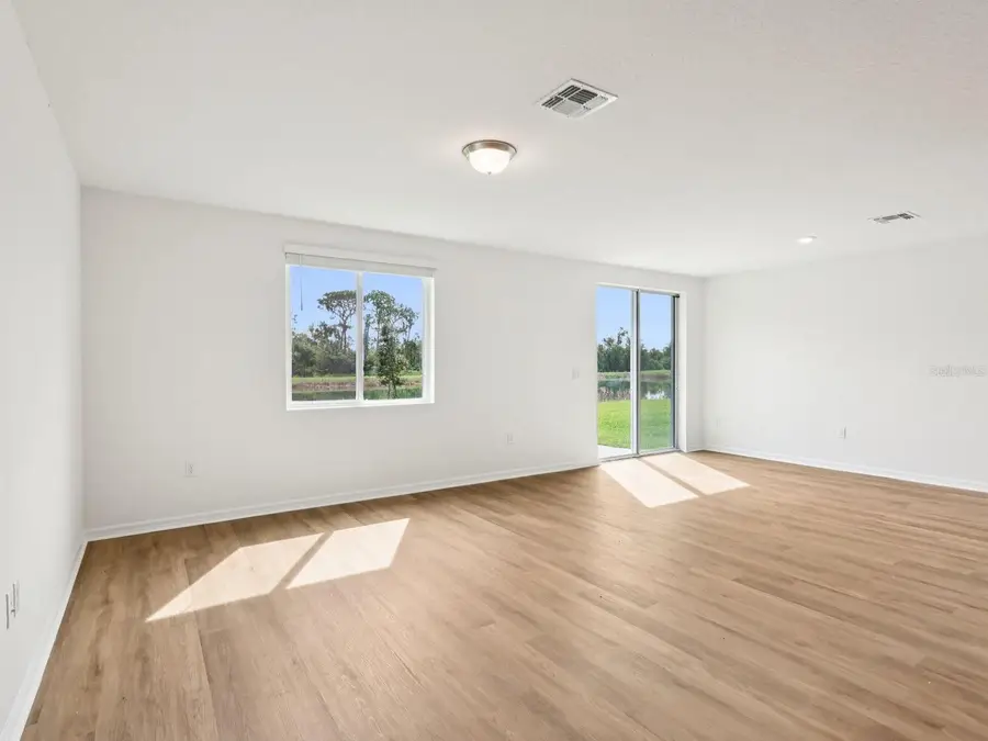 1768 Forest Run Lane, Auburndale, FL 33823 - #2