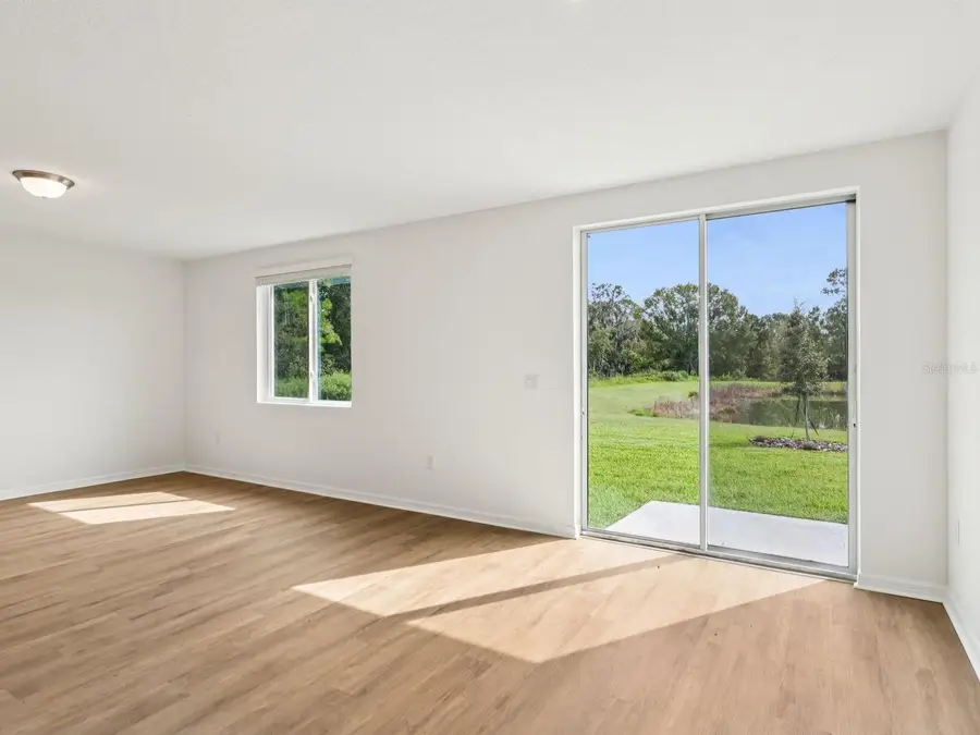 1768 Forest Run Lane, Auburndale, FL 33823 - #3