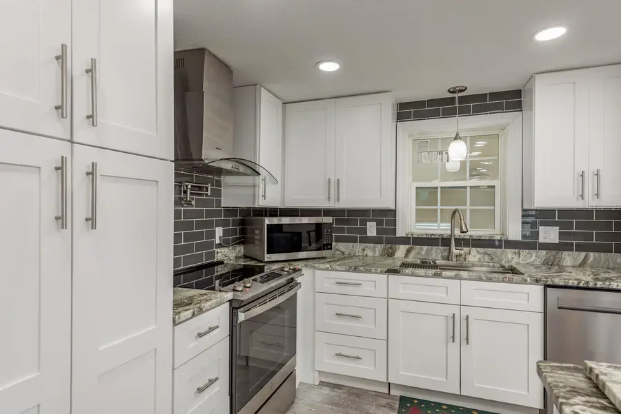 108 Dolphin Drive E, Oldsmar, FL 34677 - #3