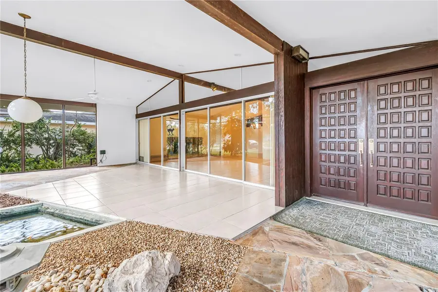 6069 4th Avenue N, Saint Petersburg, FL 33710 - #2