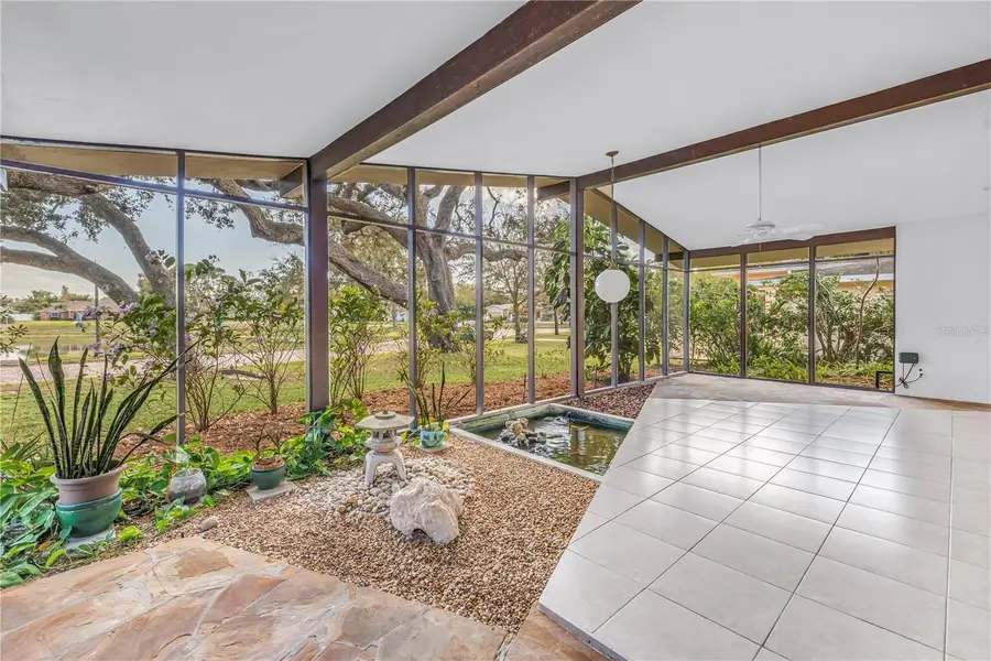 6069 4th Avenue N, Saint Petersburg, FL 33710 - #3