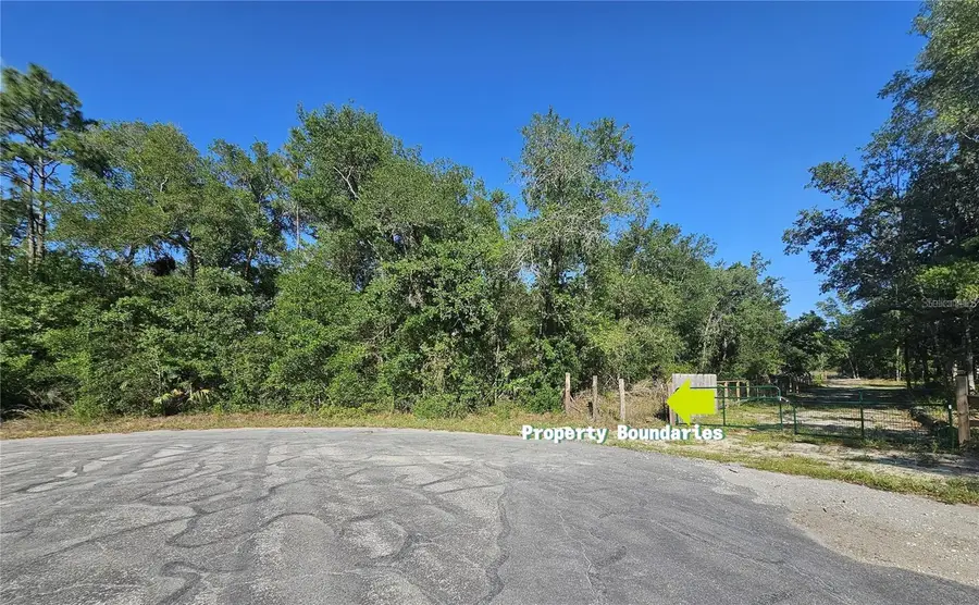 13431 Flagstaff Drive, Brooksville, FL 34614 - #3