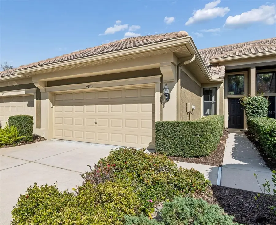 4813 Michelle Lane, Palm Harbor, FL 34684 - #3