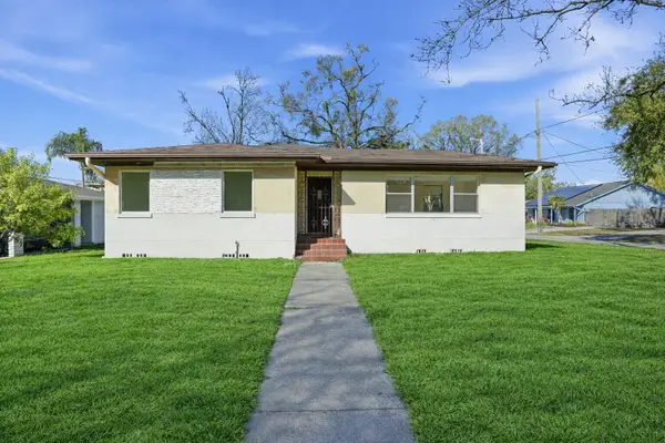 2812 N Munro Street, TAMPA, FL 33602