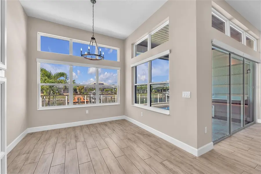 5305 Wishing Arch Drive, Apollo Beach, FL 33572 - #3