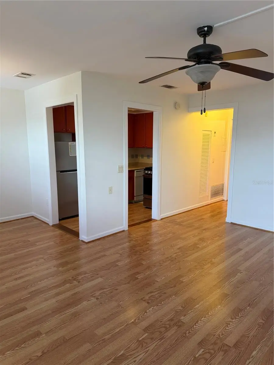 5850 18th Street N #16, Saint Petersburg, FL 33714 - #2