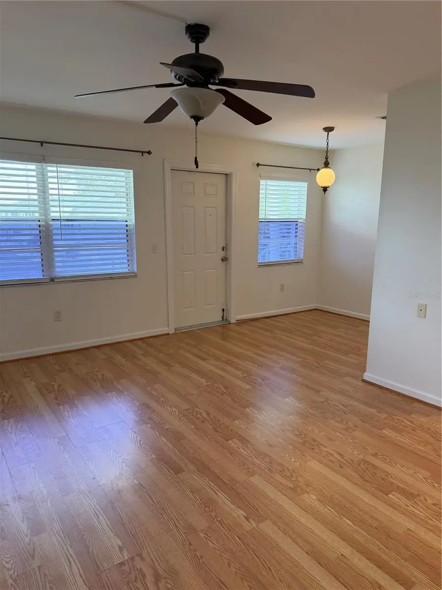 5850 18th Street N #16, Saint Petersburg, FL 33714 - #3