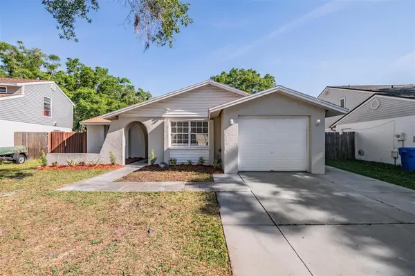 4903 Traskwood Court, TAMPA, FL 33624