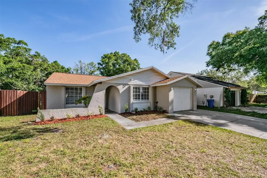 4903 Traskwood Court, Tampa, FL 33624 - #2
