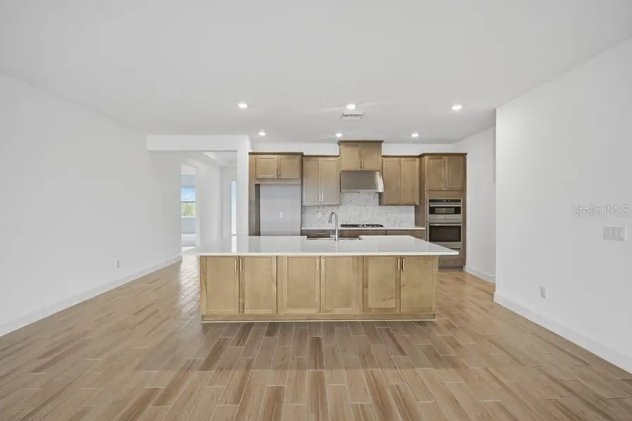 35889 Emberview Drive, Zephyrhills, FL 33541 - #2