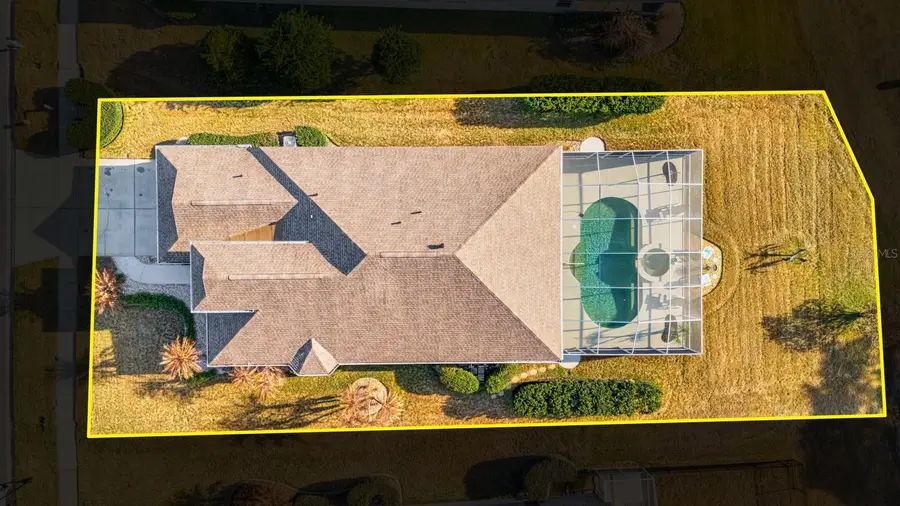 3408 Stonebridge Trail, Valrico, FL 33596 - #3