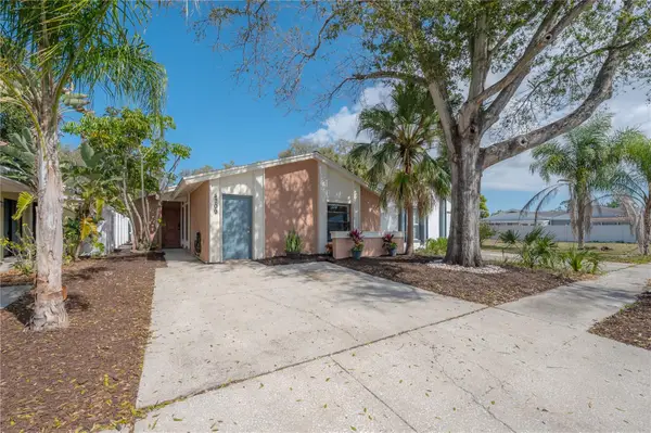 4709 Glenaire Court, TAMPA, FL 33624