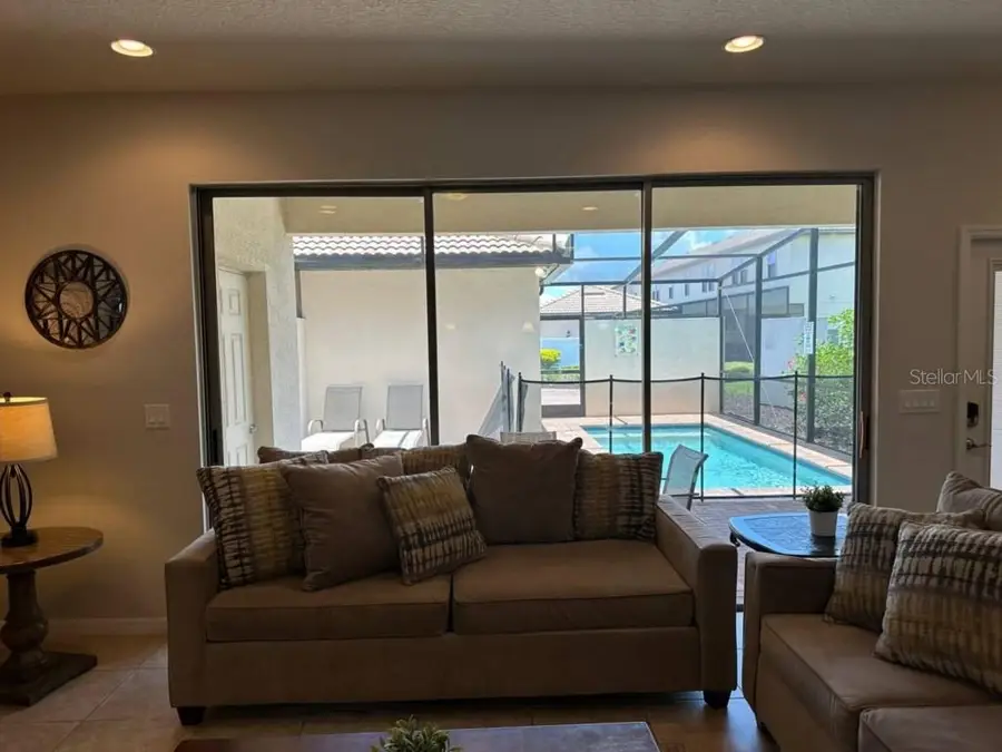 1969 Majorca Drive, Kissimmee, FL 34747 - #3