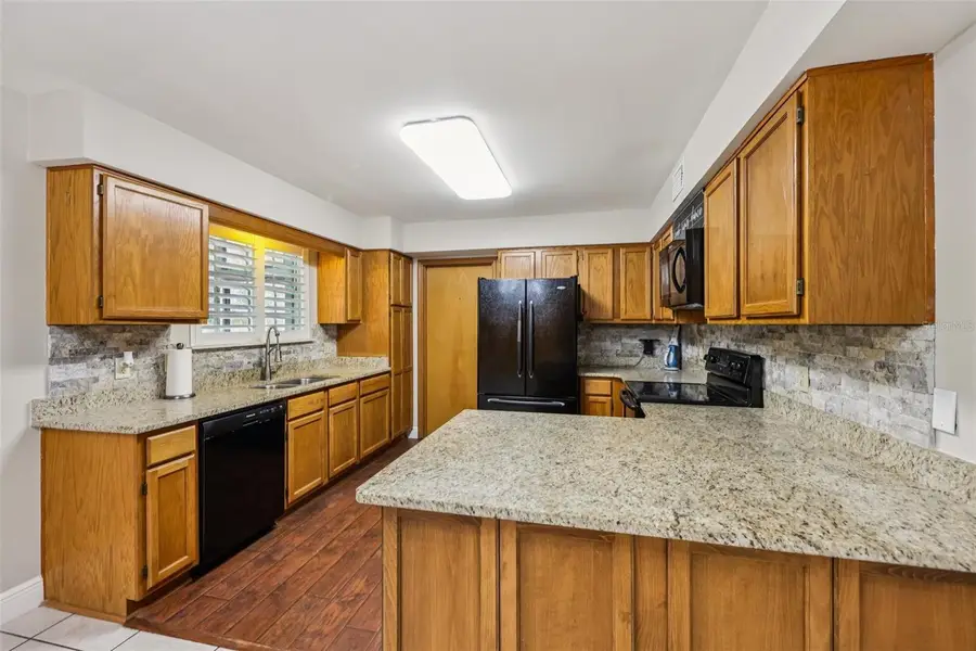 490 Hidden Ridge Drive, Deltona, FL 32725 - #3