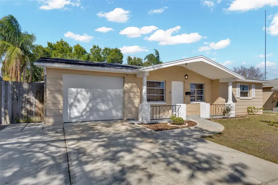 1025 Deal Lane, Holiday, FL 34691 - #3