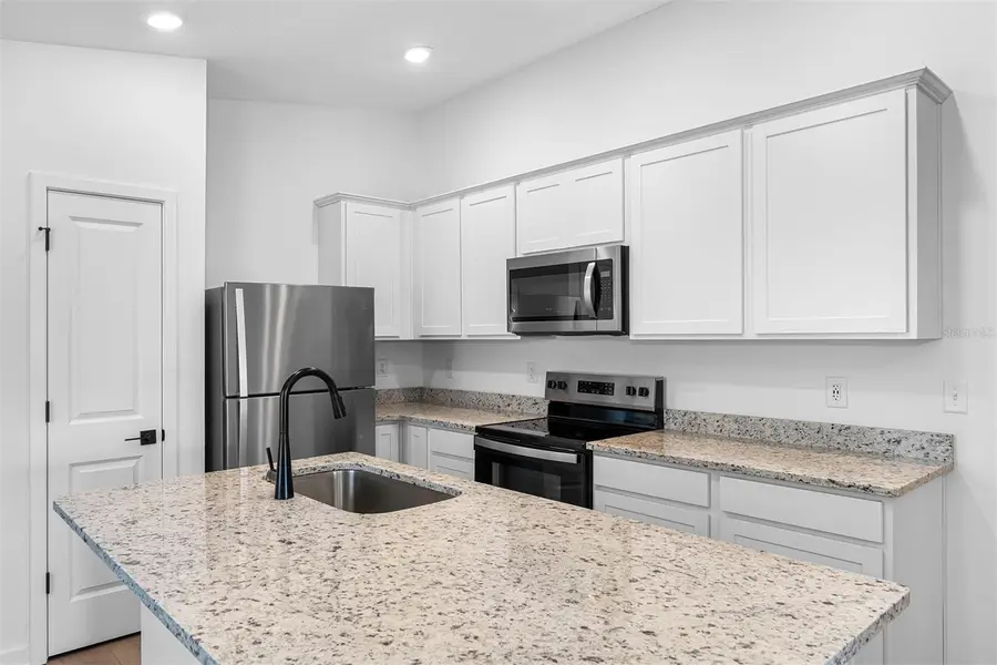 29677 Fedora Circle, Brooksville, FL 34602 - #3