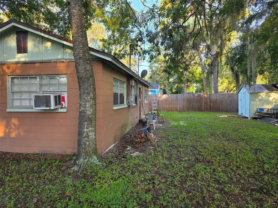 1408 College Park Lane, Tampa, FL 33612 - #3