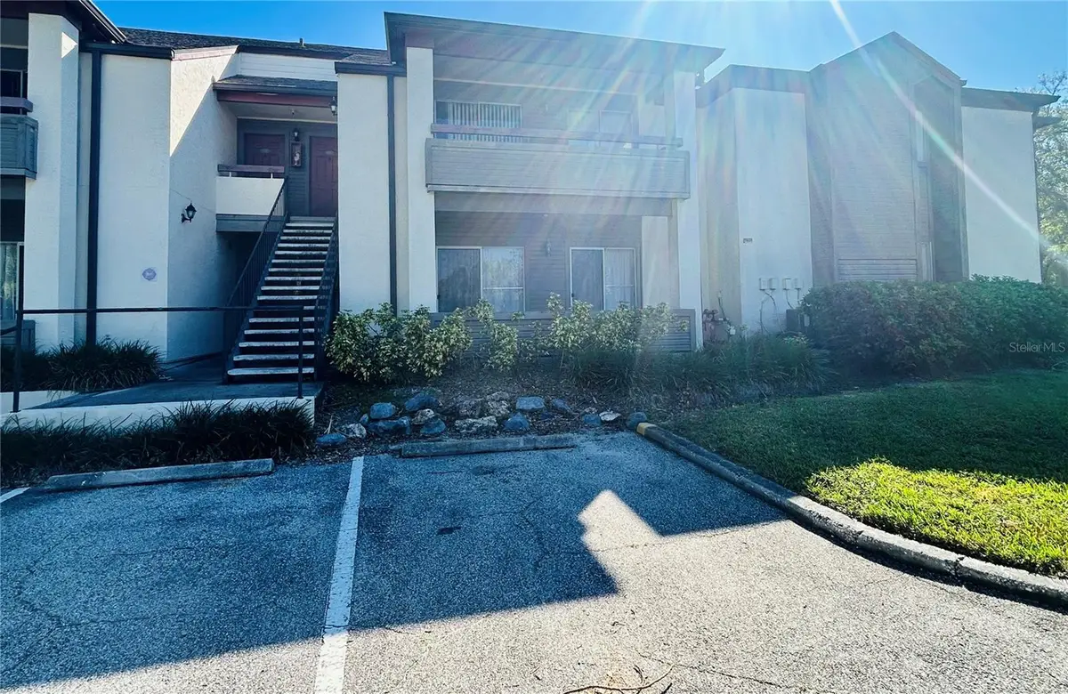 10265 Gandy Boulevard N #1603, Saint Petersburg, FL 33702 - #1