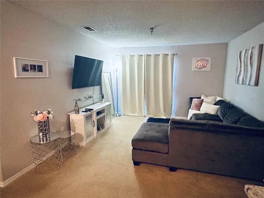 10265 Gandy Boulevard N #1603, Saint Petersburg, FL 33702 - #2