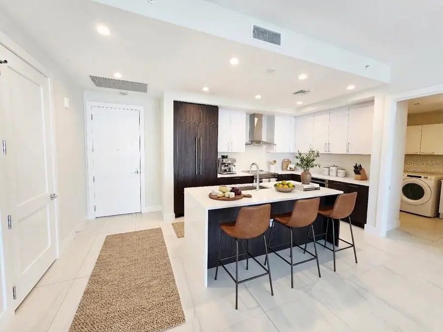 275 1st Avenue S #2307, Saint Petersburg, FL 33701 - #2