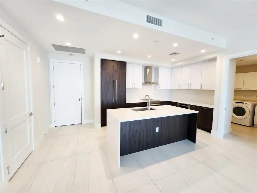 275 1st Avenue S #2307, Saint Petersburg, FL 33701 - #3