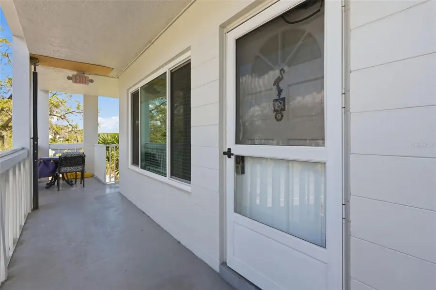 2020 World Parkway Boulevard #54, Clearwater, FL 33763 - #3