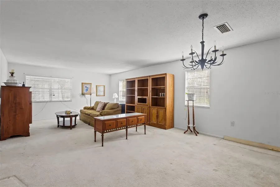 1706 Belleair Forest Drive #202, Belleair, FL 33756 - #3