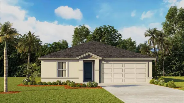 1114 Maritime Forest Avenue, RUSKIN, FL 33570