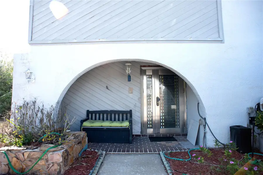 6816 Beach Boulevard, Hudson, FL 34667 - #3