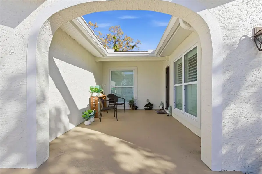 6415 Windwood Court, Tampa, FL 33634 - #3