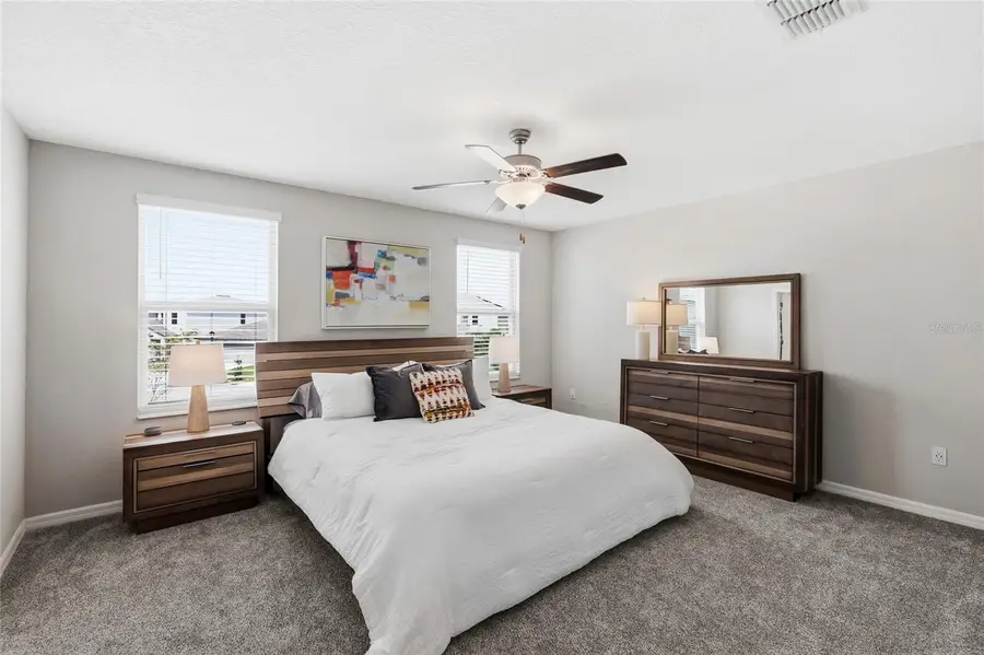 7011 Samuel Ivy Drive, Tampa, FL 33619 - #3