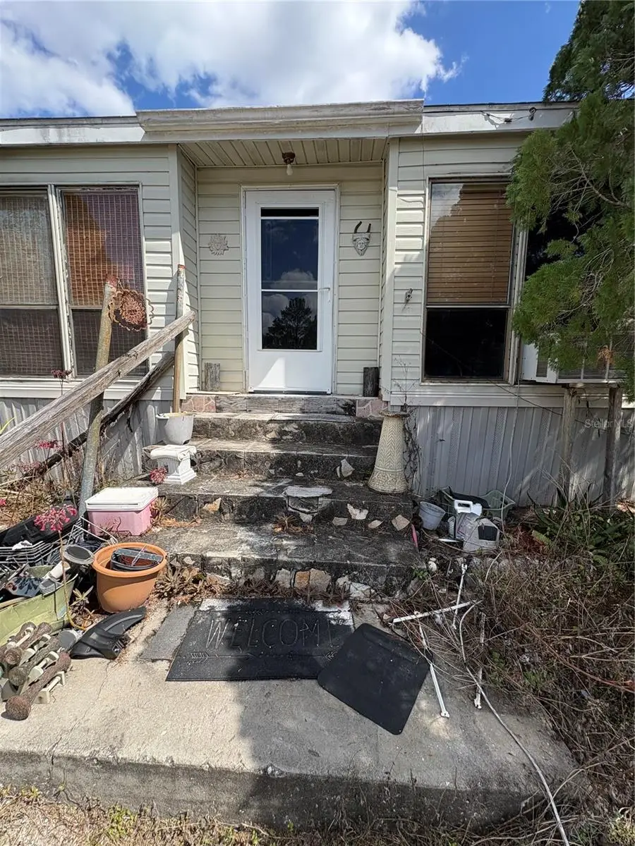 6 Sugar Pine Loop, Lake Wales, FL 33898 - #3