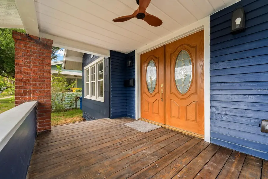 2701 4th Avenue N, Saint Petersburg, FL 33713 - #3