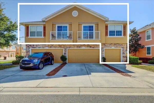 544 52nd Avenue N, ST PETERSBURG, FL 33703