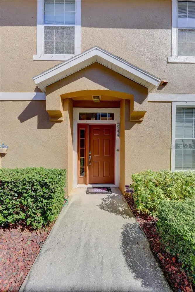 544 52nd Avenue N, Saint Petersburg, FL 33703 - #3
