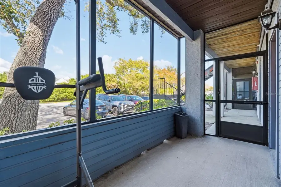 10265 Gandy Boulevard N #1415, Saint Petersburg, FL 33702 - #3