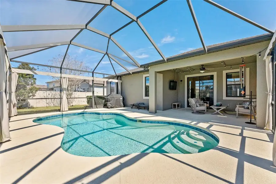 18999 Malinche Loop, Spring Hill, FL 34610 - #3