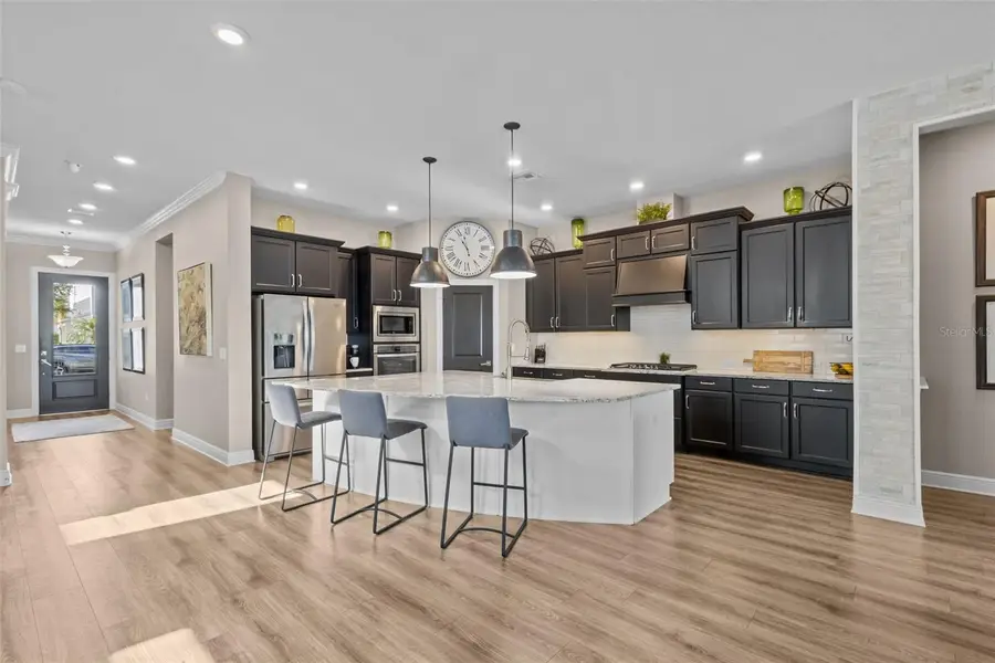 14823 Caravan Avenue, Odessa, FL 33556 - #3