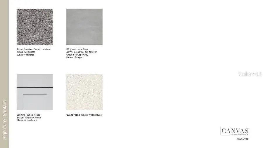 12449 Whisk Court, Hudson, FL 34669 - #3