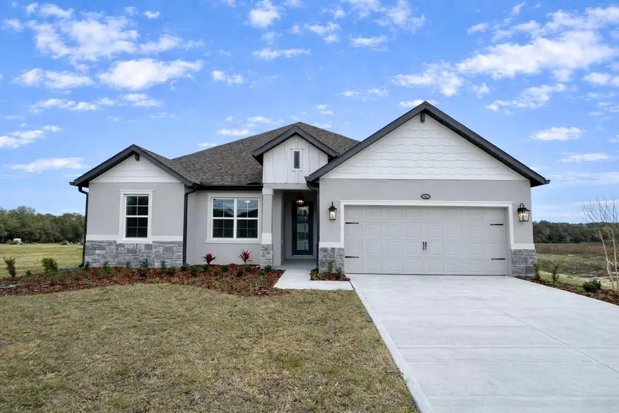 36794 Sundowner Trail, Fruitland Park, FL 34731 - #2