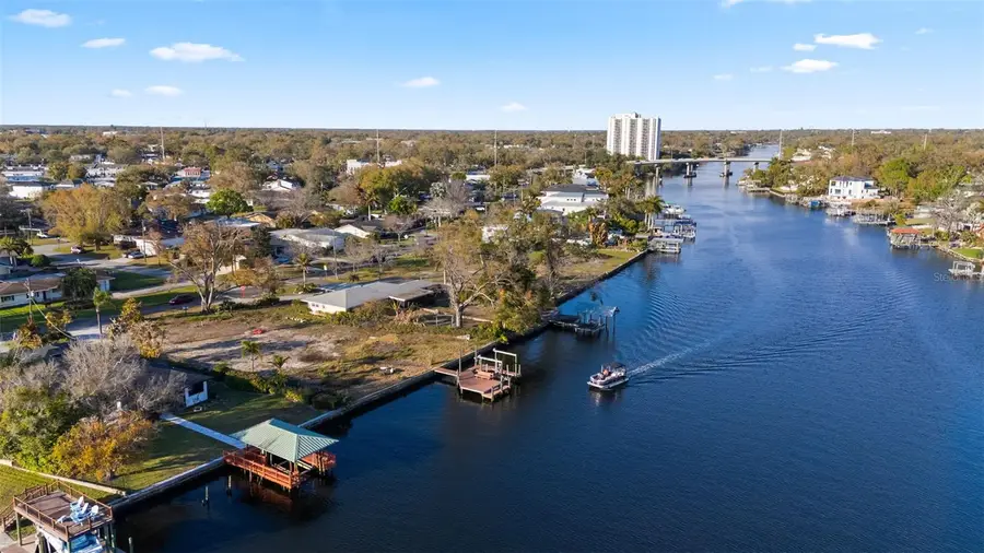 4133 N River View Avenue, Tampa, FL 33607 - #2