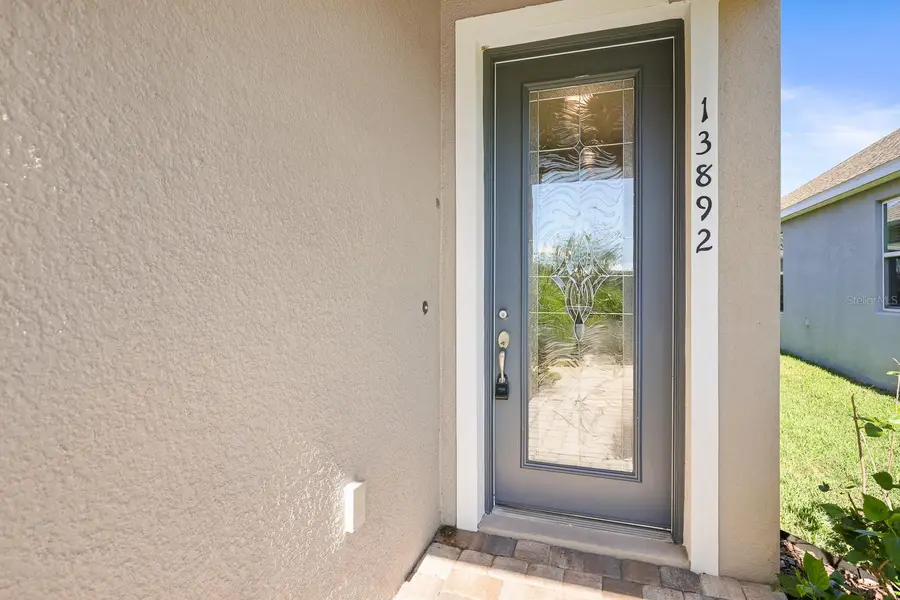 13892 Kingfisher Glen Drive, Lithia, FL 33547 - #3