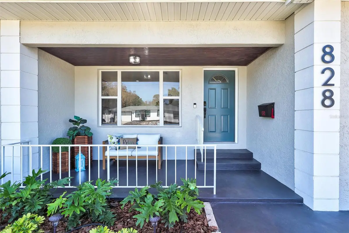 828 50th Avenue S, Saint Petersburg, FL 33705 - #1