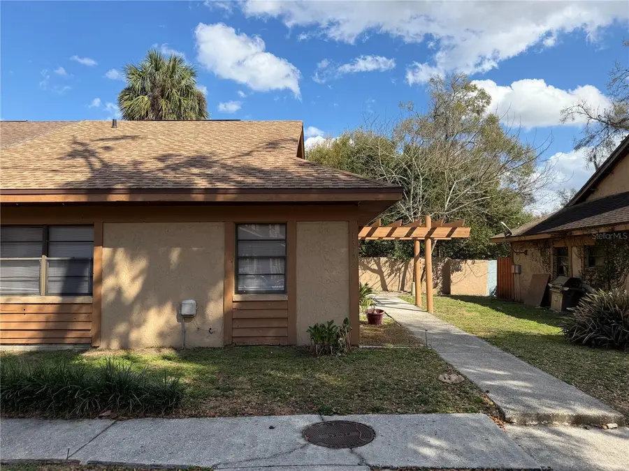 13702 Sheila Lynn Court, Dade City, FL 33525 - #2