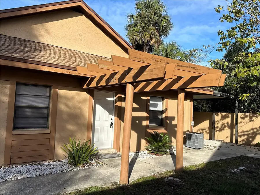 13702 Sheila Lynn Court, Dade City, FL 33525 - #3